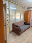 Cara Dušana, Adamovićevo Naselje, Gradske lokacije, Novi Sad | 4zida.rs | 4zida.rs