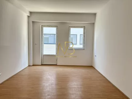 Smederevski put | 4zida.rs