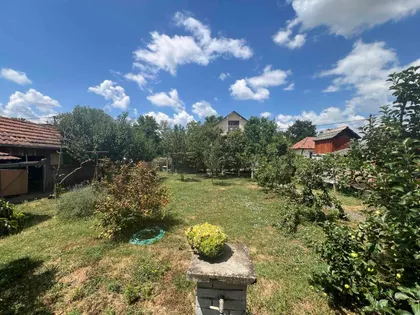 Belo Polje | 4zida.rs