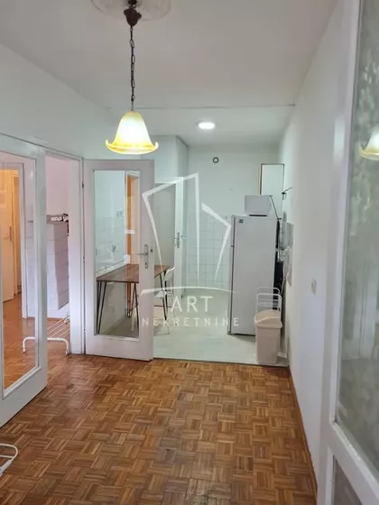 Mirijevski Venac | 4zida.rs