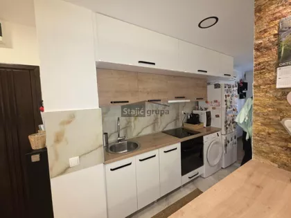 Koste Nađa | 4zida.rs