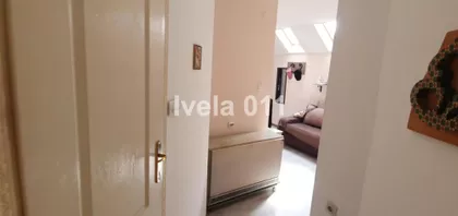 Patrijarha Varnave | 4zida.rs