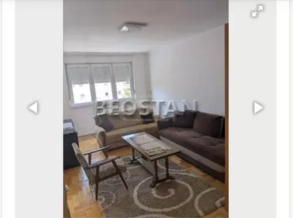Nedeljka Gvozdenovica | 4zida.rs