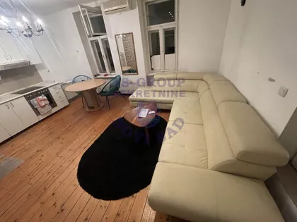 Stari Majur | 4zida.rs