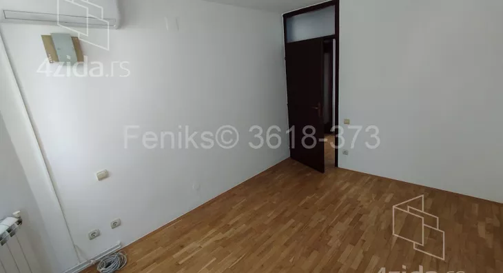 Kancelarija | 4zida