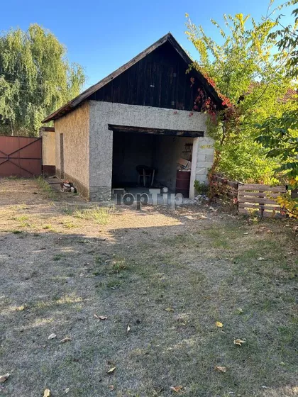 Horgoš | 4zida.rs