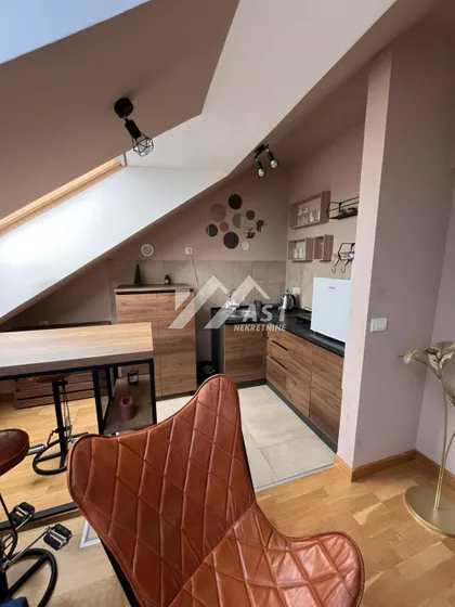 Đorđa Rajkovića | 4zida.rs