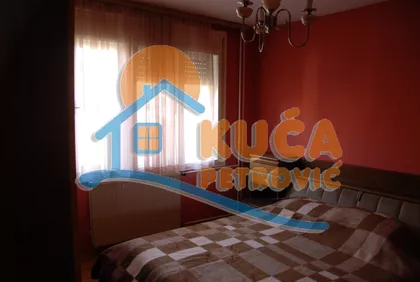 Ozrenska | 4zida.rs