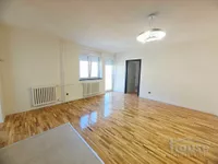 Cara Dušana, Adamovićevo Naselje, Gradske lokacije, Novi Sad | 4zida.rs