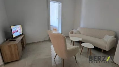 Petrovaradin | 4zida.rs