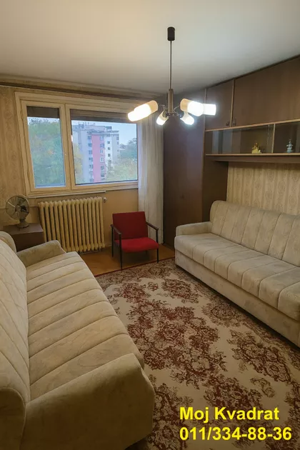 Pere Todorovića | 4zida.rs