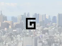 Avala, Voždovac opština, Beograd | 4zida.rs | 4zida.rs