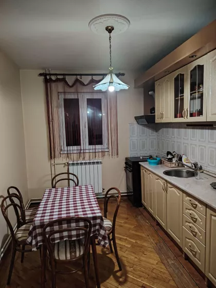 Morovićkih Šuma | 4zida.rs