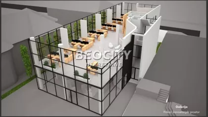 Cara Dušana | 4zida.rs