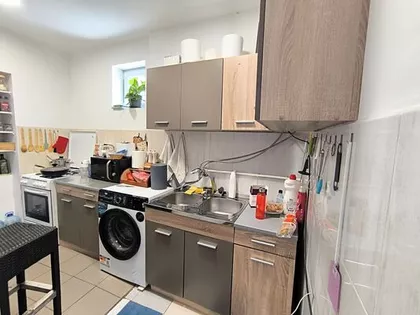 Zrenjanin, Širi centar | 4zida.rs