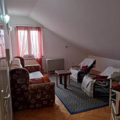 Sandžačka | 4zida.rs