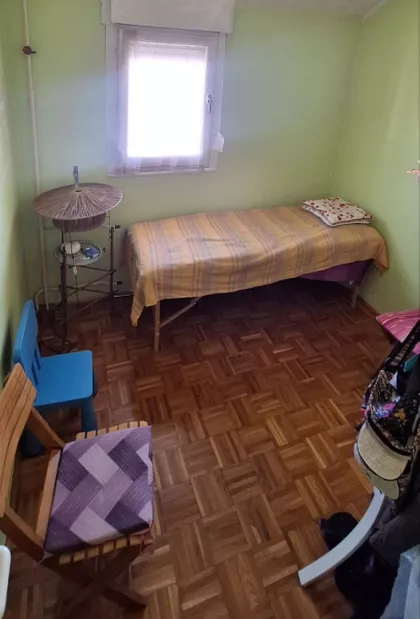 Dr Ivana Ribara | 4zida.rs