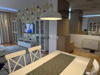 Centar 3, Gradske lokacije, Subotica | 4zida.rs | 4zida.rs