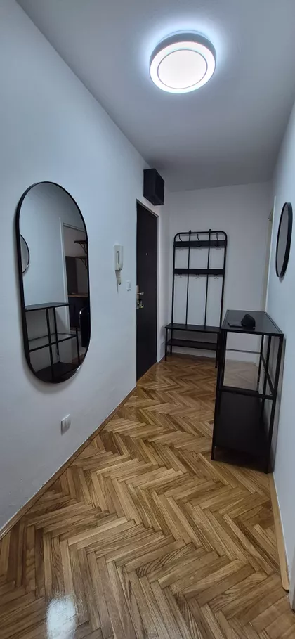 Prvomajski Bulevar 31 | 4zida.rs