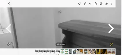 Bulevar Cara Lazara 33 | 4zida.rs