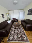 Beograd, Novi Beograd, Blok 30 | 4zida.rs | 4zida.rs