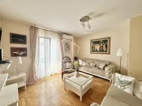 Lekino Brdo, Voždovac opština, Beograd | 4zida.rs