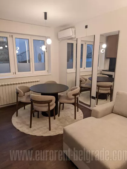 SLAVIJA | 4zida.rs