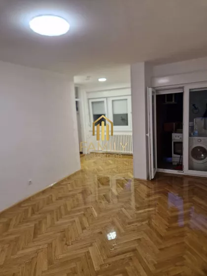 Bulevar Oslobođenja | 4zida.rs
