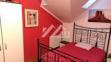 Svetojovanska | 4zida.rs