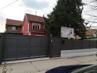 Mladost, Gradske lokacije, Pančevo | 4zida.rs | 4zida.rs