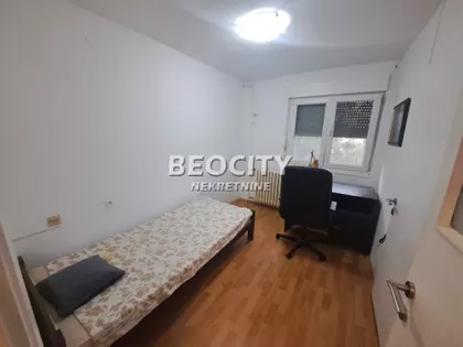 Sajmište | 4zida.rs