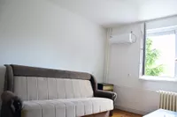 Grbavica, Gradske lokacije, Novi Sad | 4zida.rs | 4zida.rs