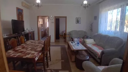 Srpski Šor | 4zida.rs