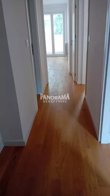 Čelopečka