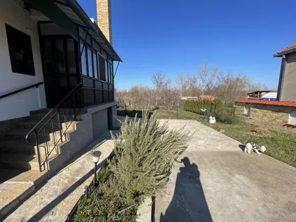 Gradske lokacije | 4zida.rs