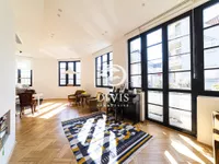 Hadžipopovac, Palilula opština, Beograd | 4zida.rs