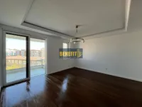 Beograd, Vračar, Hram Svetog Save | 4zida.rs | 4zida.rs