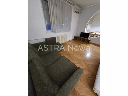 Zemun | 4zida.rs