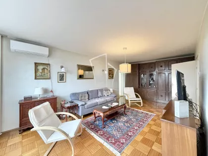 Vladimira Tomanovića | 4zida.rs