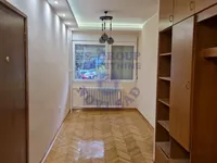 Kej, Stari Grad, Gradske lokacije, Novi Sad | 4zida.rs