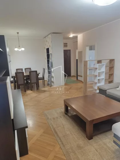 Šumatovačka | 4zida.rs