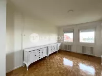 Nova Detelinara, Detelinara, Gradske lokacije, Novi Sad | 4zida.rs | 4zida.rs