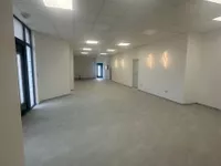 Klisa, Gradske lokacije, Novi Sad | 4zida.rs