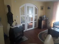 Beograd, Sopot opština, Sopot (mesto) | 4zida.rs | 4zida.rs