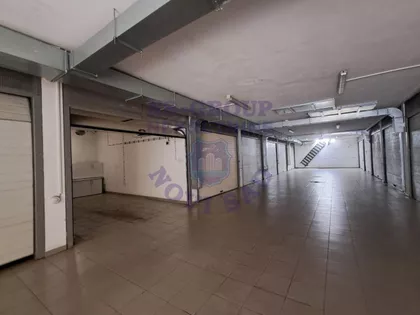 Grbavica | 4zida.rs