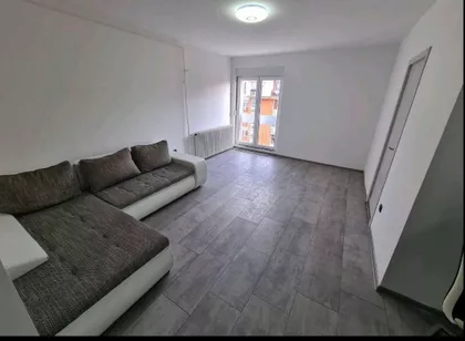 Drage Spasić | 4zida.rs