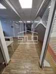 Poslovna zgrada | 4zida