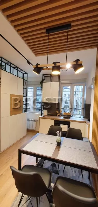 Skadarlija | 4zida.rs