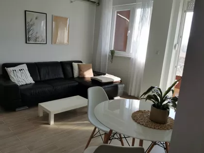 Ćirila I Metodija 18 | 4zida.rs