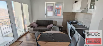 Petrovaradin | 4zida.rs